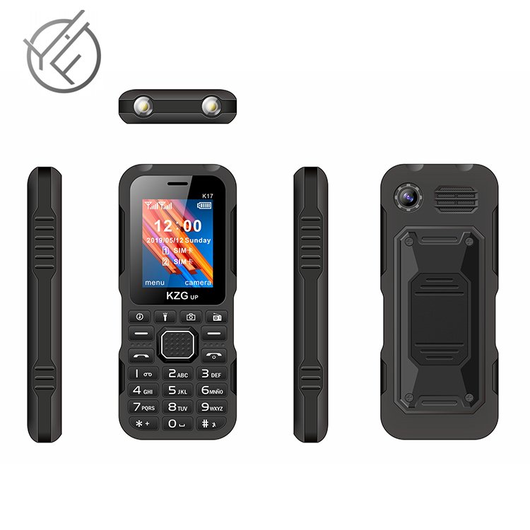 Top Selling 301 Discount Mini Button Small phones mobile android keypad phone rugged phone wholesale