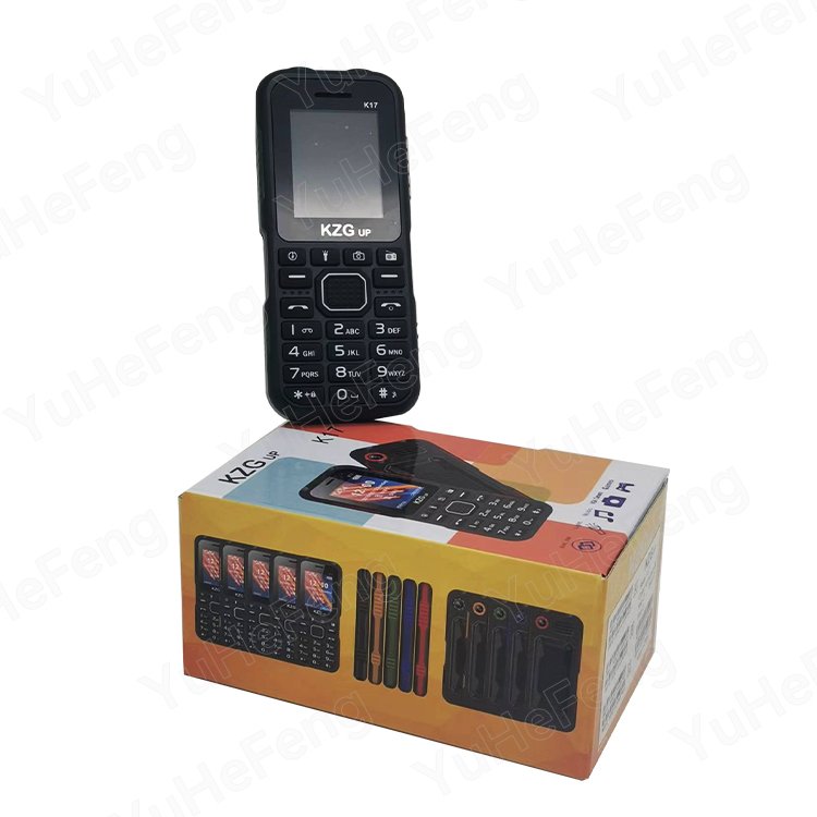 Top Selling 301 Discount Mini Button Small phones mobile android keypad phone rugged phone wholesale
