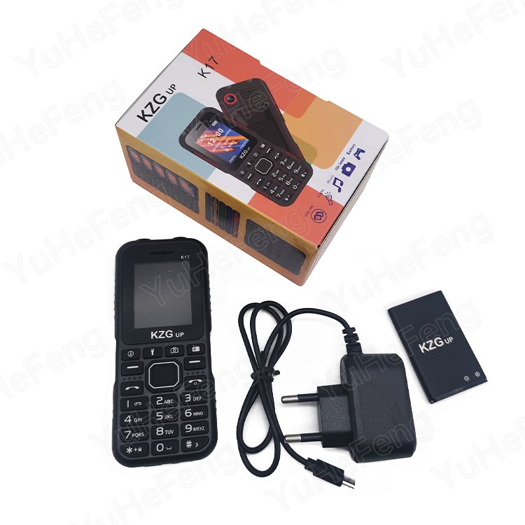 Top Selling 301 Discount Mini Button Small phones mobile android keypad phone rugged phone wholesale