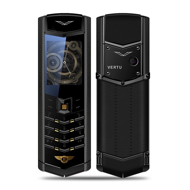 Cross border mobile V9 non smartphone direct board GSM button mobile elderly cross- mobile phone backup