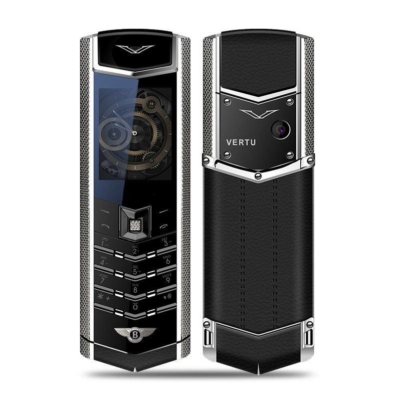 Cross border mobile V9 non smartphone direct board GSM button mobile elderly cross- mobile phone backup