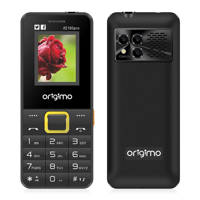 Cheap Telephone 1 . 77 Inch Cell Phone 2G Cheap Small Size Dual Sim Gsm Qwerty Keypad Mobile Phones