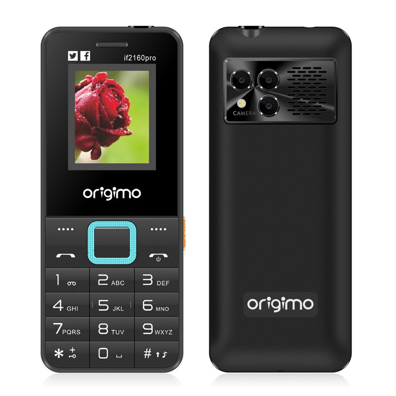 Cheap Telephone 1 . 77 Inch Cell Phone 2G Cheap Small Size Dual Sim Gsm Qwerty Keypad Mobile Phones