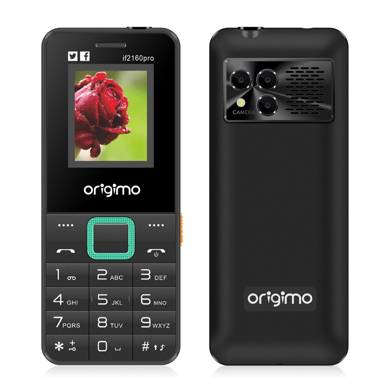 Cheap Telephone 1 . 77 Inch Cell Phone 2G Cheap Small Size Dual Sim Gsm Qwerty Keypad Mobile Phones