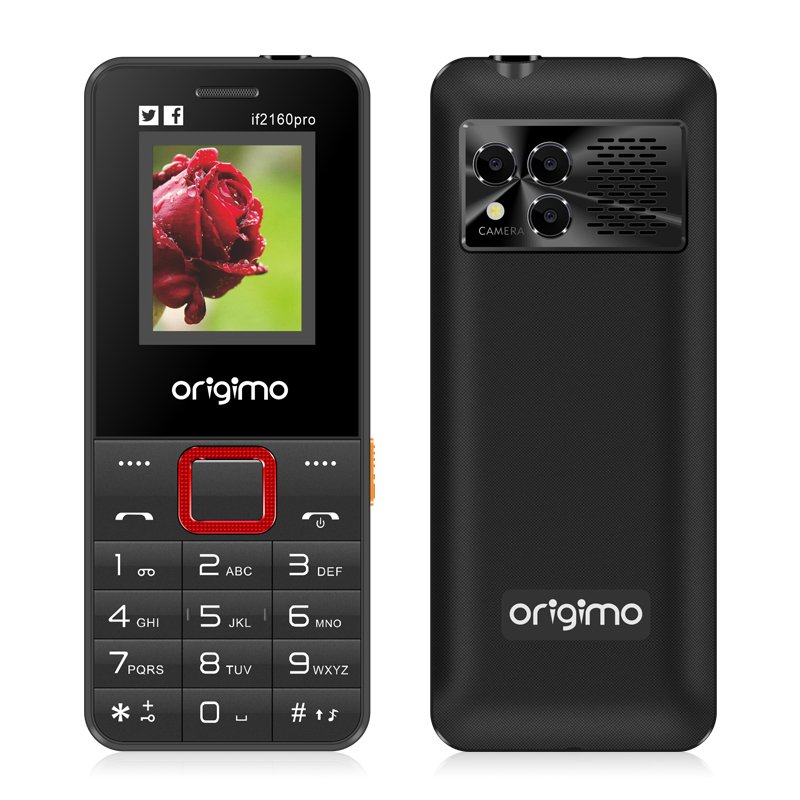 Cheap Telephone 1 . 77 Inch Cell Phone 2G Cheap Small Size Dual Sim Gsm Qwerty Keypad Mobile Phones