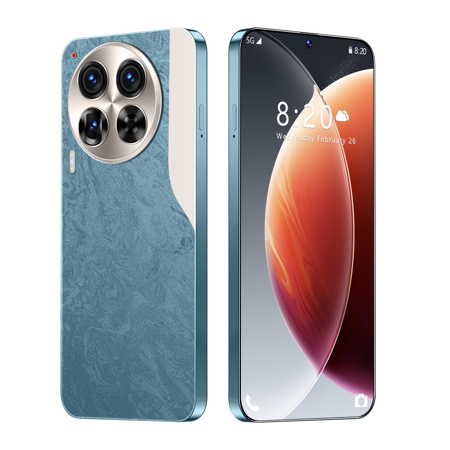 nvme 512gb techno camon 30 pro mobile phone keypads