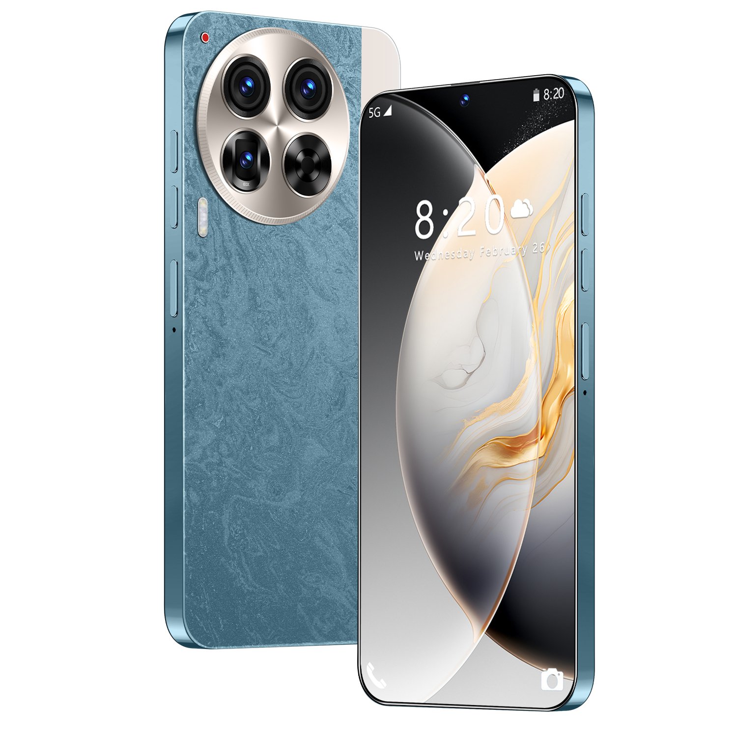 nvme 512gb techno camon 30 pro mobile phone keypads