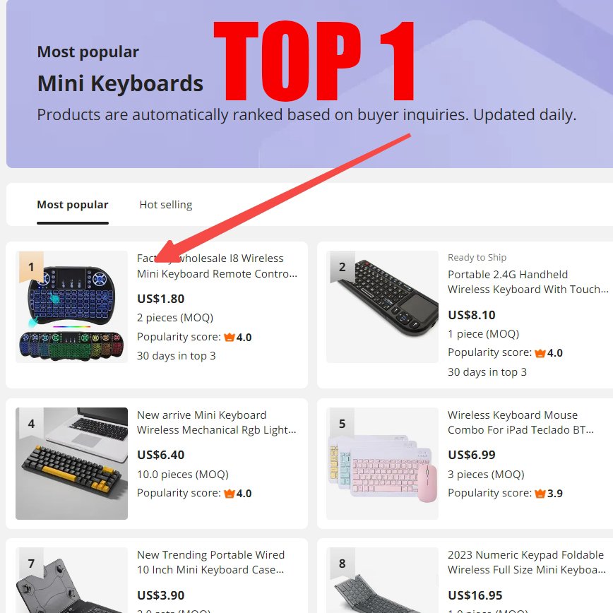 Factory wholesale I8 Wireless Mini Keyboard 7 color Backlit keyboard 2.4G Touchpad Handheld Keyboard For PC Android TV Box