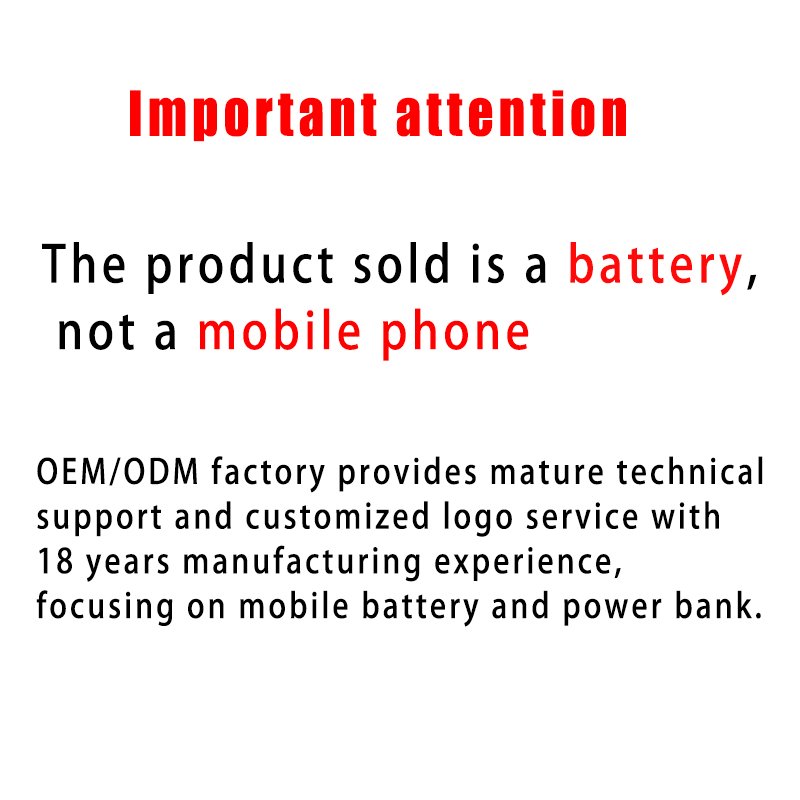 For Itel 2160 Unlocked 1 . 77 Inch Cell Phone 2G Cheap Small Size Dual Sim Gsm Qwerty Keypad Mobile Phones battery