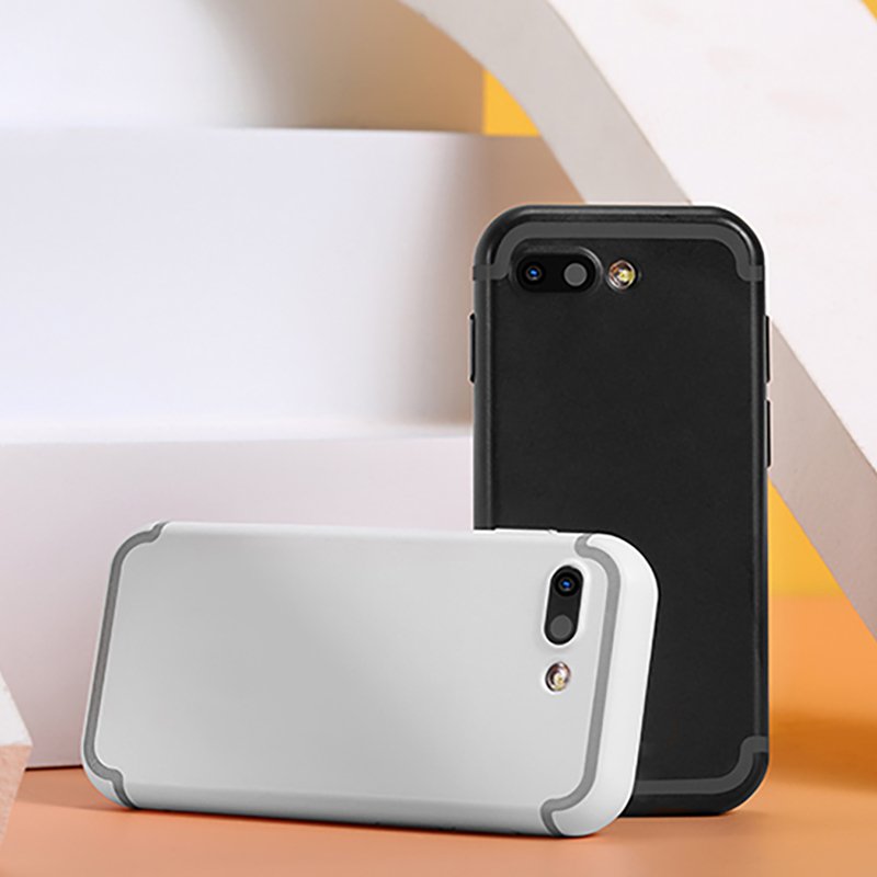 Factory Sales wcdma 3G android mini smart phone Children students small unlocked cell mobile phones