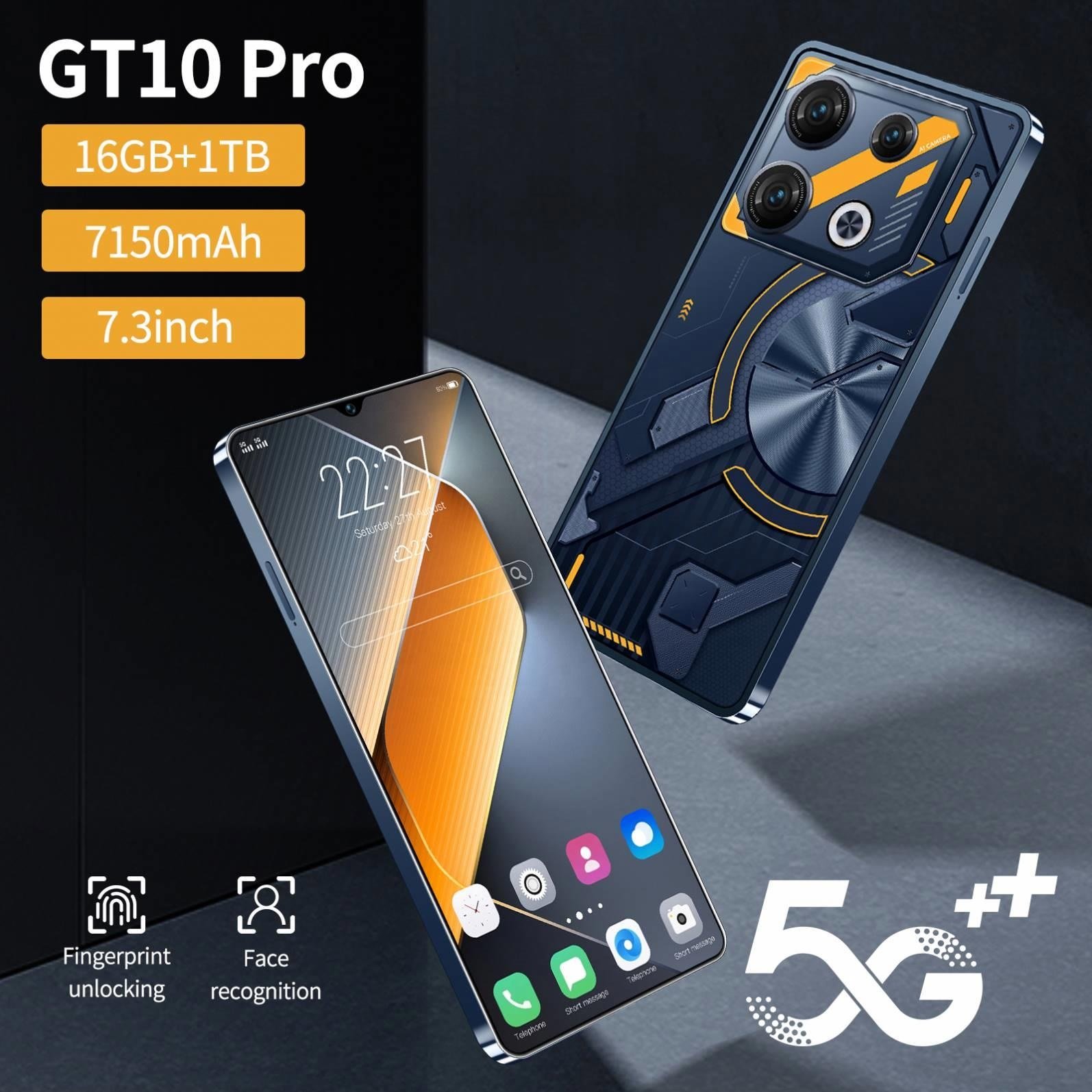 les telephone portable en gros lcd screens for mobile phones keypad phone android