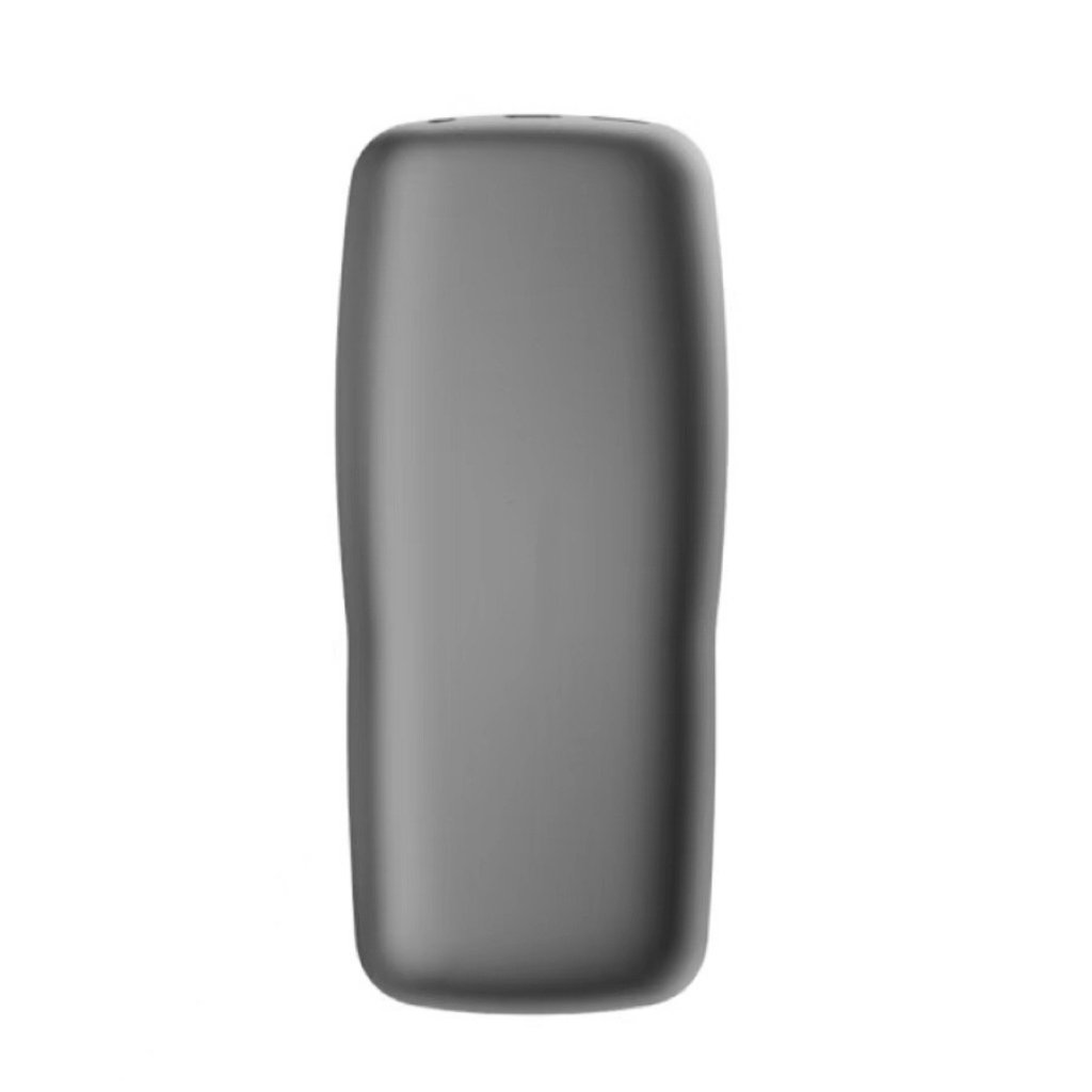 Wholesale 1:1 mobile phone 106 2G 2MP dual sim card elderly student value straight button mobile phone