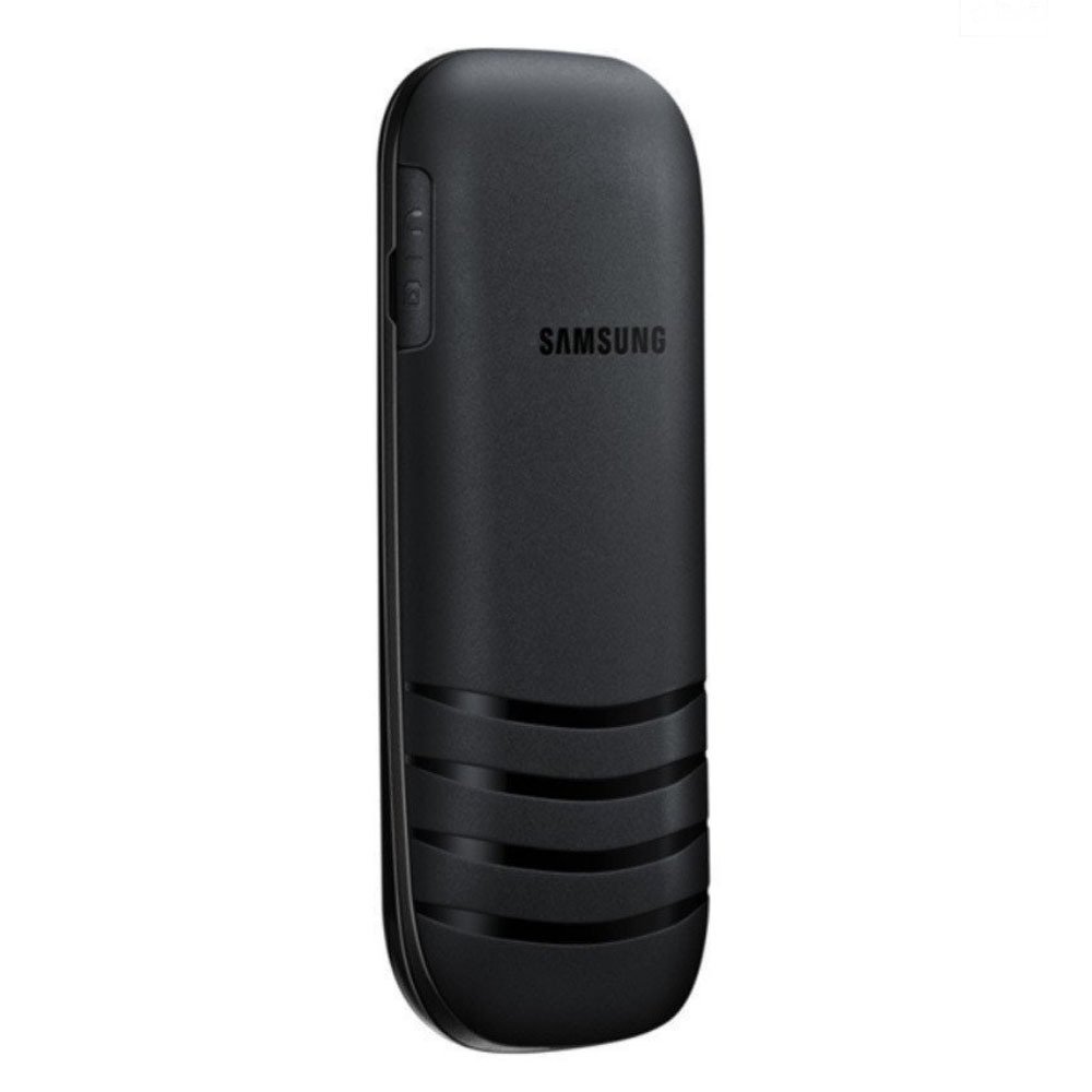 New Cross border Mobile Phone E1200 Non smartphone Elderly Phone Student Direct Board Button Function Mini Phone