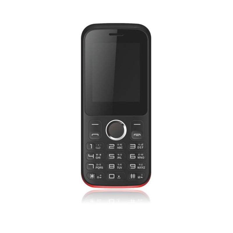 1.77 Inch High Quality CDMA Cheap Keypad Feature Mobile Phones For Yemen CDMA Mobile Phone