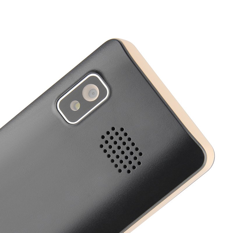 ECON G2090 1.77 Inch cheap low price Dual SIM Card Dual Standby 2G Keypad Mobile Phone