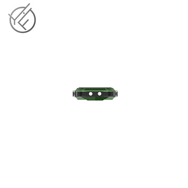 Hot Sale Cdma Gsm Dual Sim Card Big Buttons Feature Phone Big Battery Keypad Cell Phone Mobile Phones
