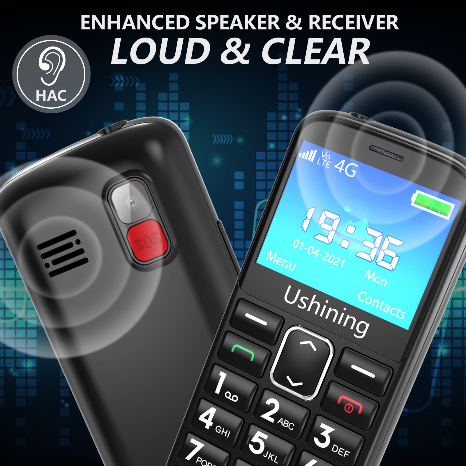 cell phone supplier basic cell phones keypad cell phones