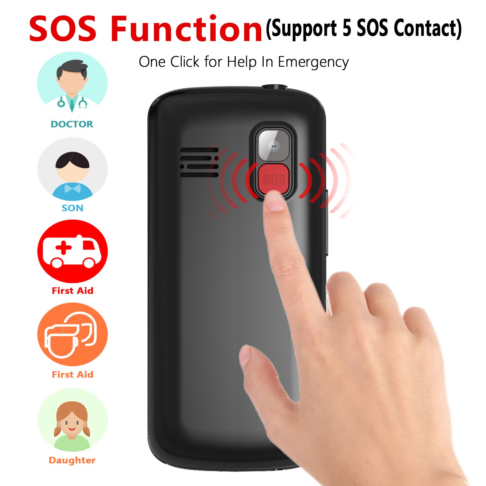 cell phone supplier basic cell phones keypad cell phones