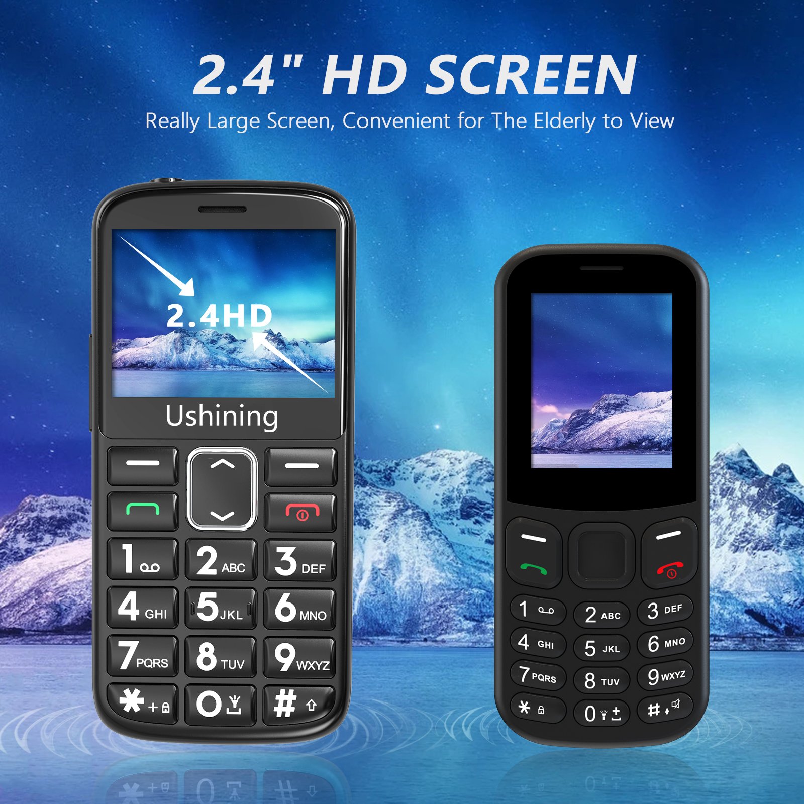 cell phone supplier basic cell phones keypad cell phones
