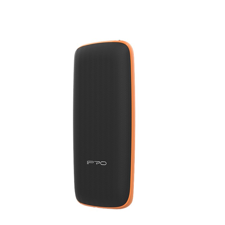 Good Selling Customized 1.77 Inch 800mAh Mini Mobile Phone Cheap 2G Keypad Screen Display Slim Bar Design Camera Gaming Used