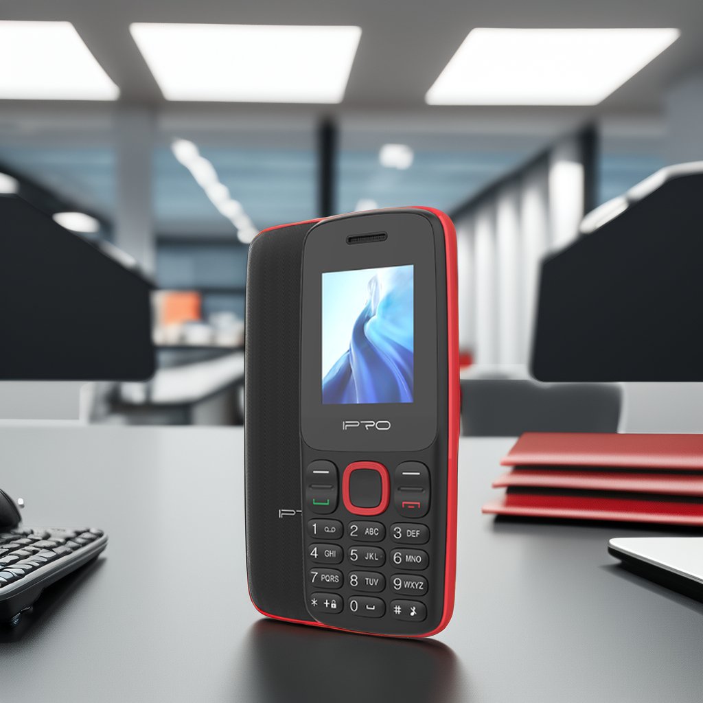 Good Selling Customized 1.77 Inch 800mAh Mini Mobile Phone Cheap 2G Keypad Screen Display Slim Bar Design Camera Gaming Used