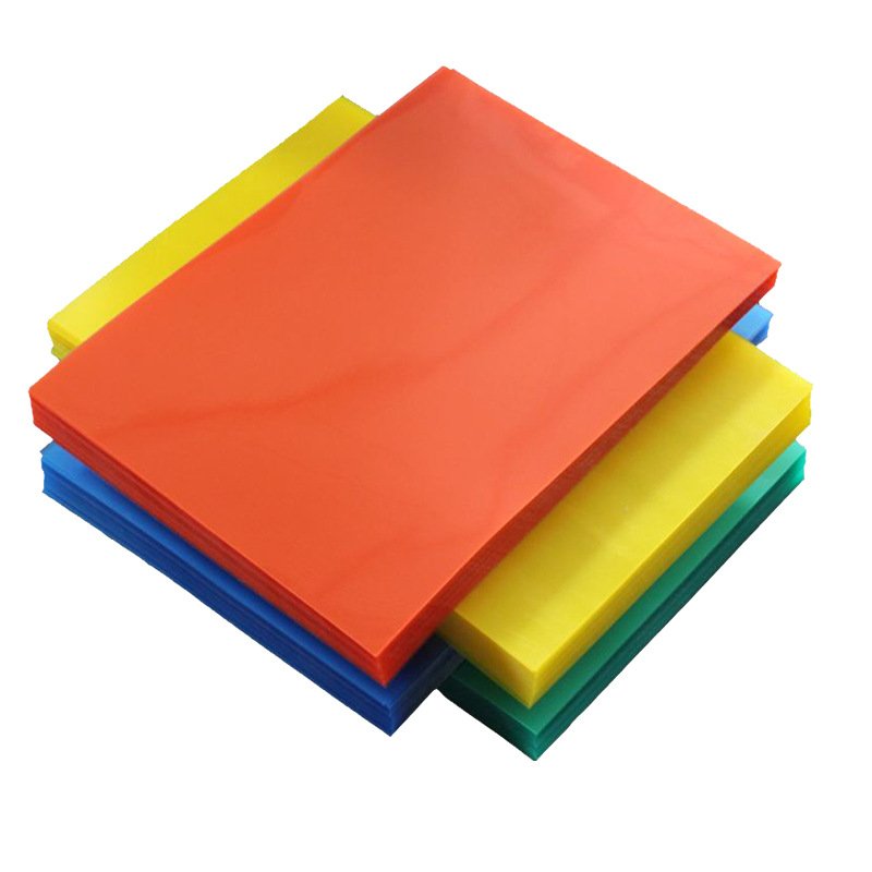 Factory customized Glasses Red-Blue 3D Glasses Filter Paper Resin Lens for 3D TV Cinema Films DVD Viewing Home Movies