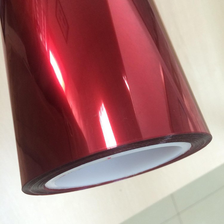 Factory customized Glasses Red-Blue 3D Glasses Filter Paper Resin Lens for 3D TV Cinema Films DVD Viewing Home Movies