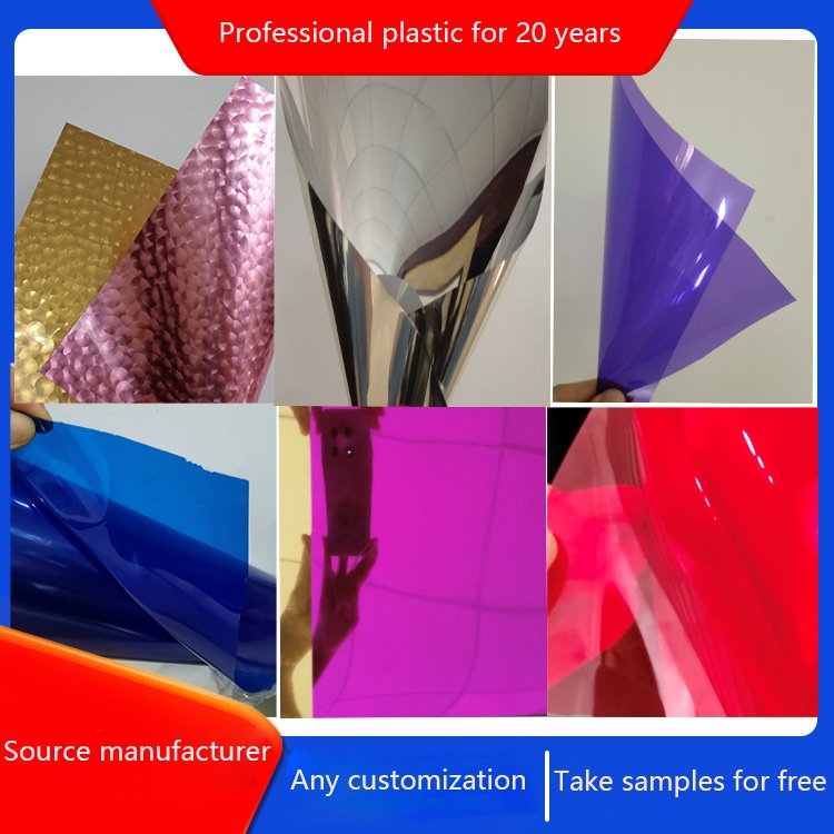 Factory customized Glasses Red-Blue 3D Glasses Filter Paper Resin Lens for 3D TV Cinema Films DVD Viewing Home Movies