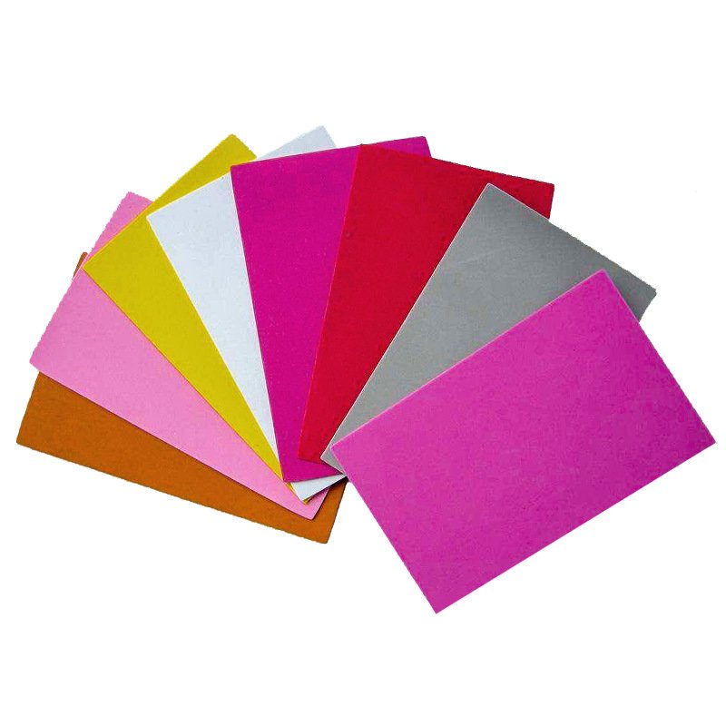 Factory customized Glasses Red-Blue 3D Glasses Filter Paper Resin Lens for 3D TV Cinema Films DVD Viewing Home Movies