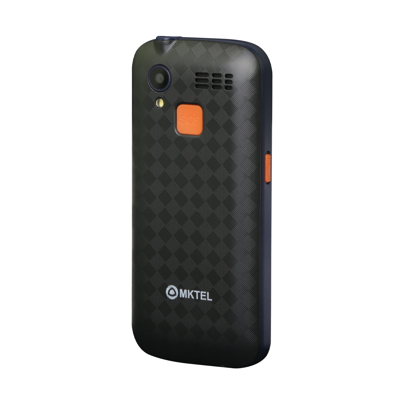 1.8 Inch walkie talkie with Big Button Keypad 2G Dual Sim LCD Display Feature Unlocked GSM for Seniors in stock satellite phone