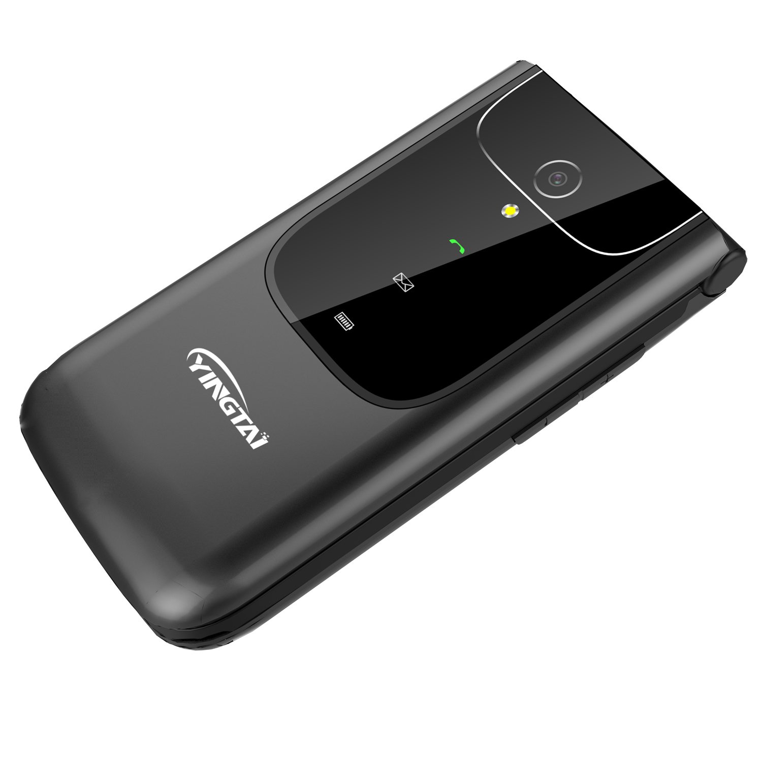 Wholesale unlocked cellphone 4g phones smart phones old mens used mobile phone