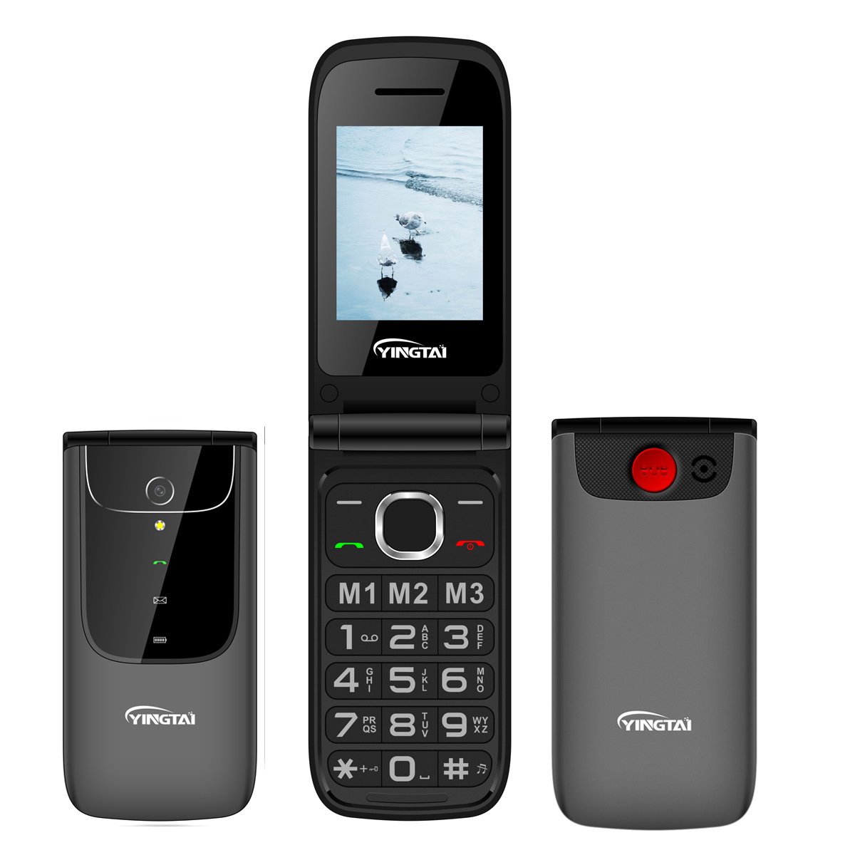 Wholesale unlocked cellphone 4g phones smart phones old mens used mobile phone