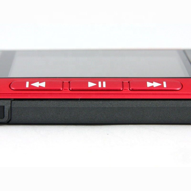 For 5310 Xpress Music Cell Phone Java MP3 Mobile Phones Customize Arabic Russian Keyboard