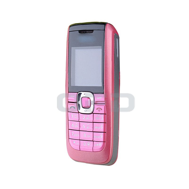 2610 GSM 2G Feature Phone Non-intelligent 2G Seniors Phone Keypad Mobile Phone
