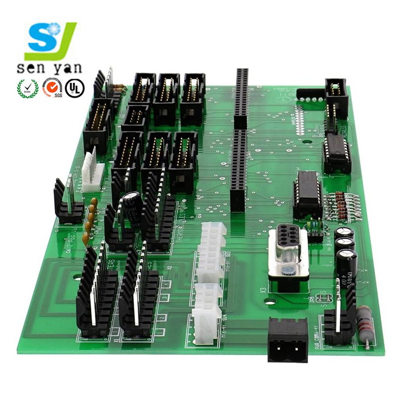 Lg Lg-15 Board Front Load Display Washing Machine Pcb 0805 Top Load Pcba Circuit Board With Gerber Files And Bom