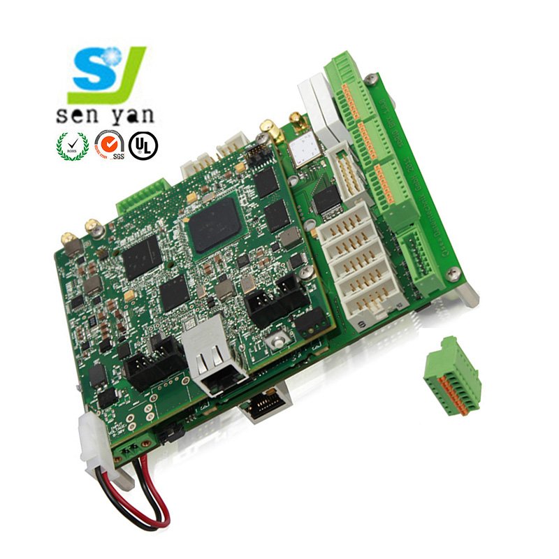 Lg Lg-15 Board Front Load Display Washing Machine Pcb 0805 Top Load Pcba Circuit Board With Gerber Files And Bom