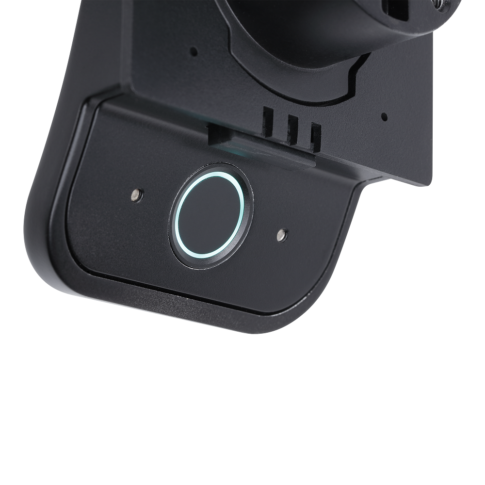 Digital Intelligent Finger Print Lock With Key China Electronic Lock Smart Automatic Lock