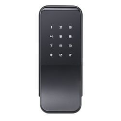 Smart Lock