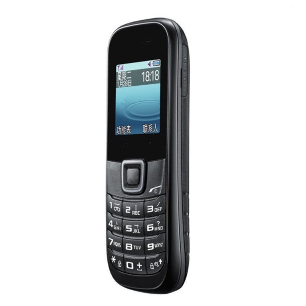 Mobile Phone Keypad Button Straight Phones In Sick Quickly Ship Mobile Phones For Samsung E1205