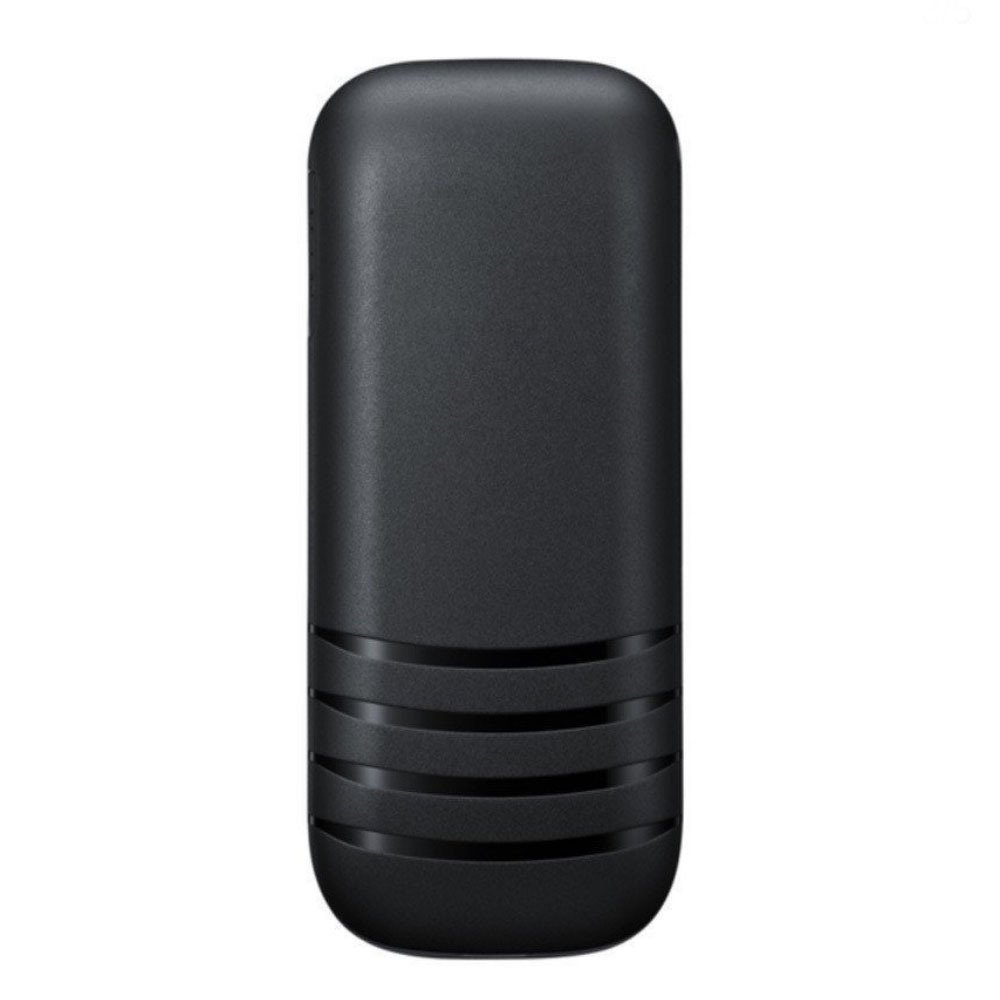 Mobile Phone Keypad Button Straight Phones In Sick Quickly Ship Mobile Phones For Samsung E1205