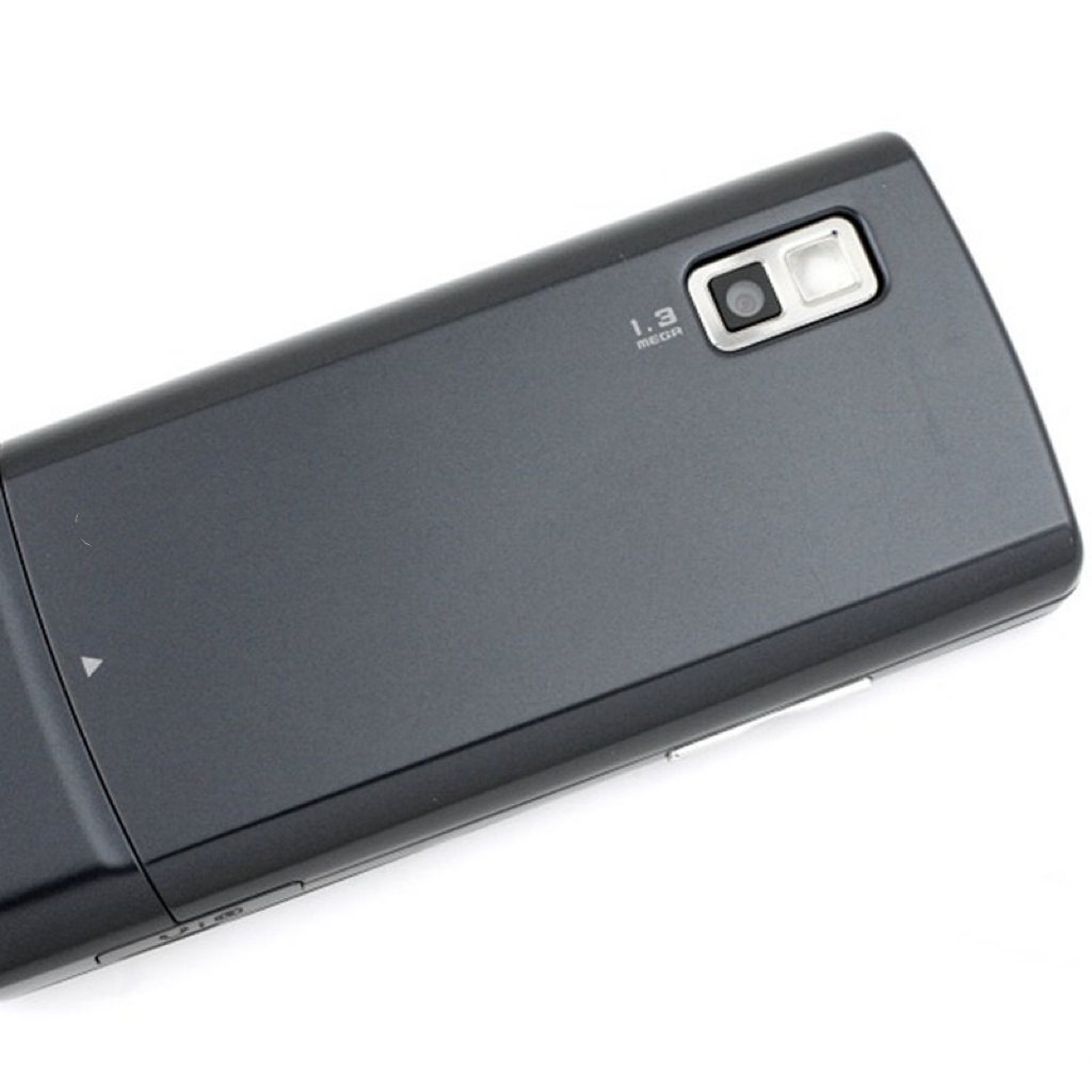 Cross-border foreign trade GT-C5212 GSM dual card key loud sound elderly students non-smart mobile phone
