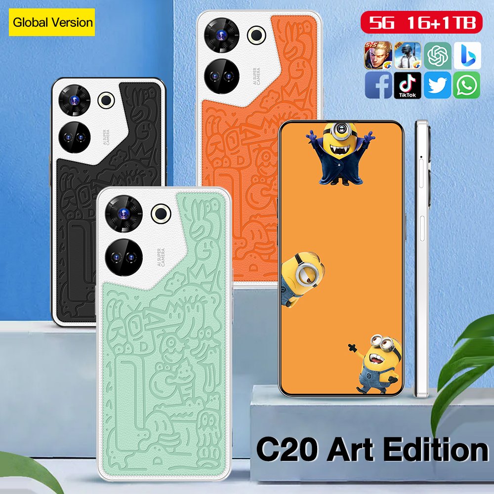 tecno keyboard and mouse for mobile phone telephone-android faced id
