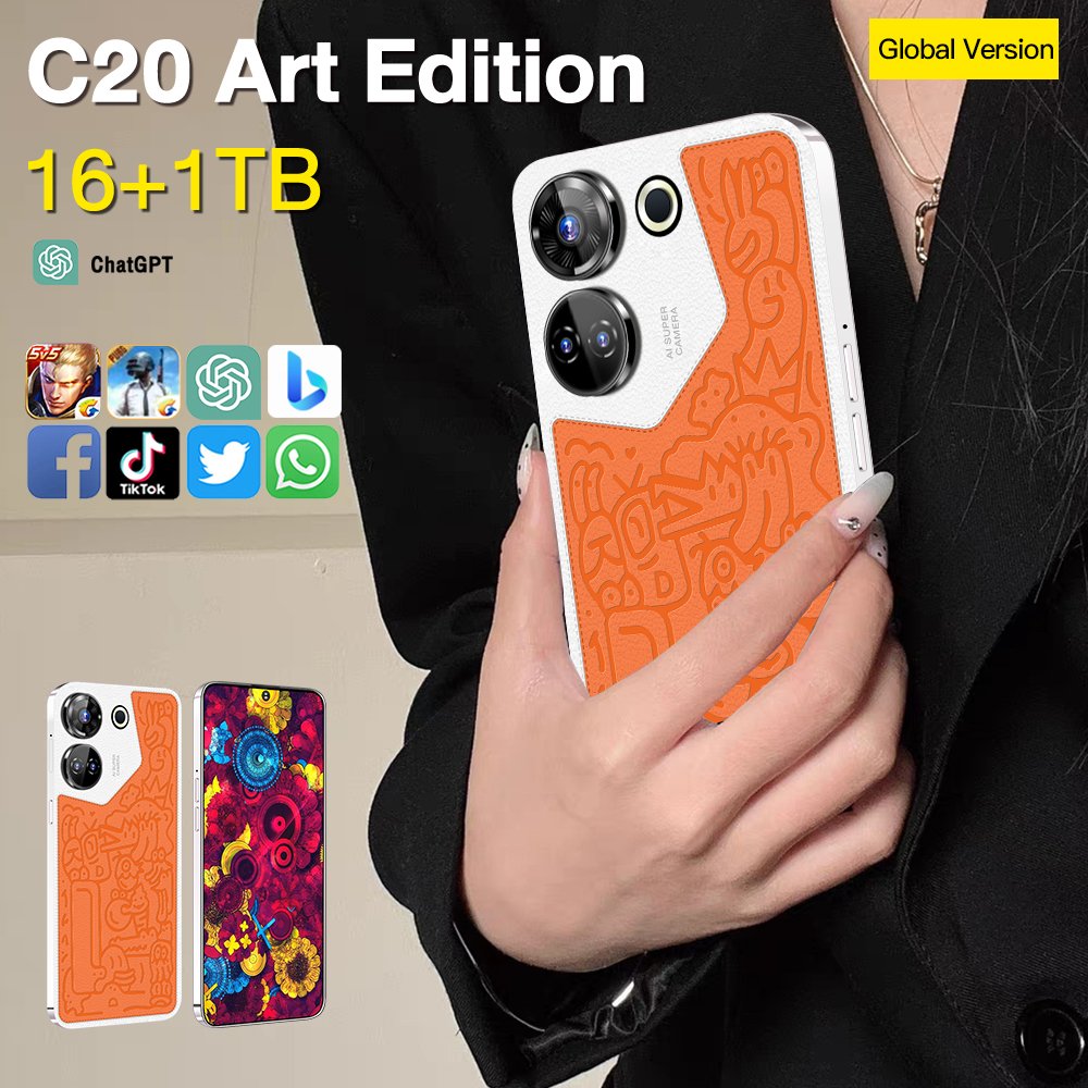 tecno keyboard and mouse for mobile phone telephone-android faced id