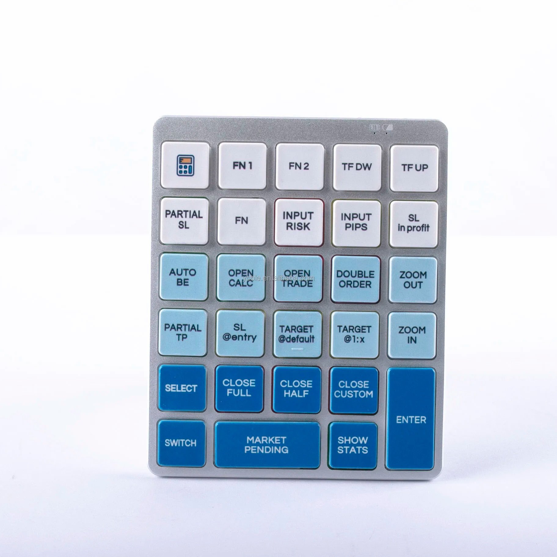 oem stockings computer keyboard custom keycaps mouse for metatrader forex
