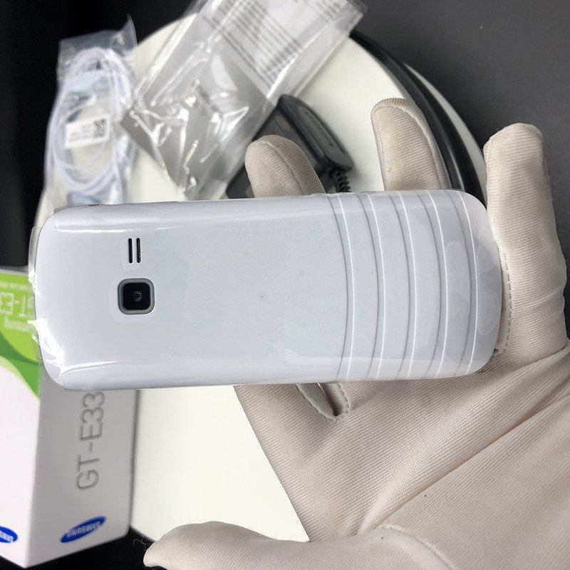 Wholesale Factory Price mobile phone 3309 3G for samsung