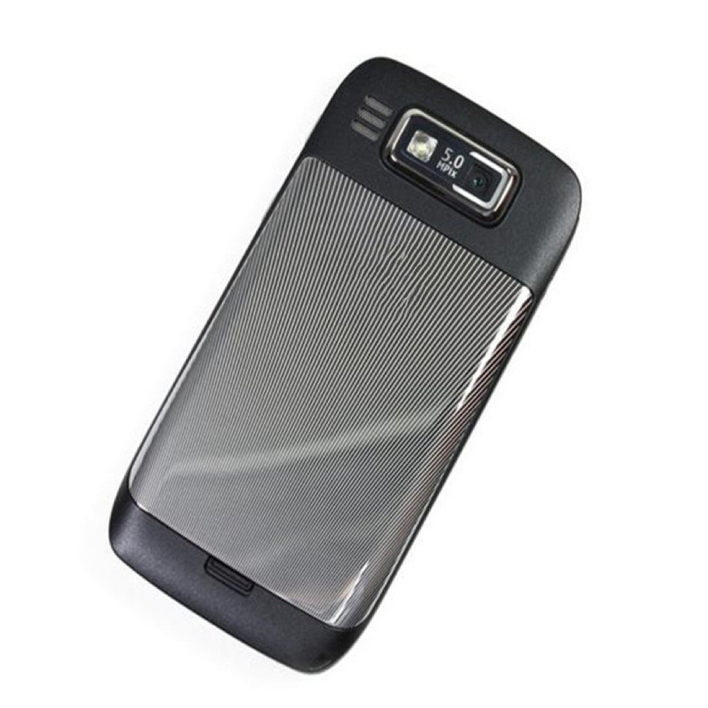 Cross-border foreign trade E72 GSM mobile Unicom straight plate double card elderly key mobile phone