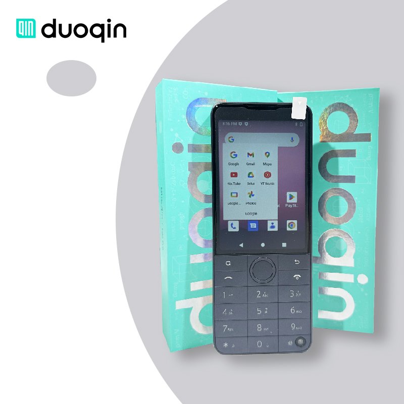 Volume Offers Bulk 4G Mobile Phone Keypad 64G Google Play F22 Pro Duoqin Phone for Men