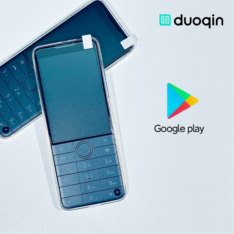 Volume Offers Bulk 4G Mobile Phone Keypad 64G Google Play F22 Pro Duoqin Phone for Men