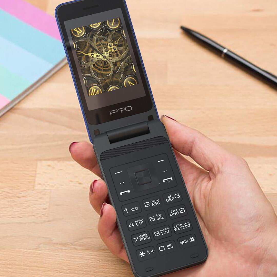 Wholesale low price gsm unlocked dual sim flip basic mobile phones