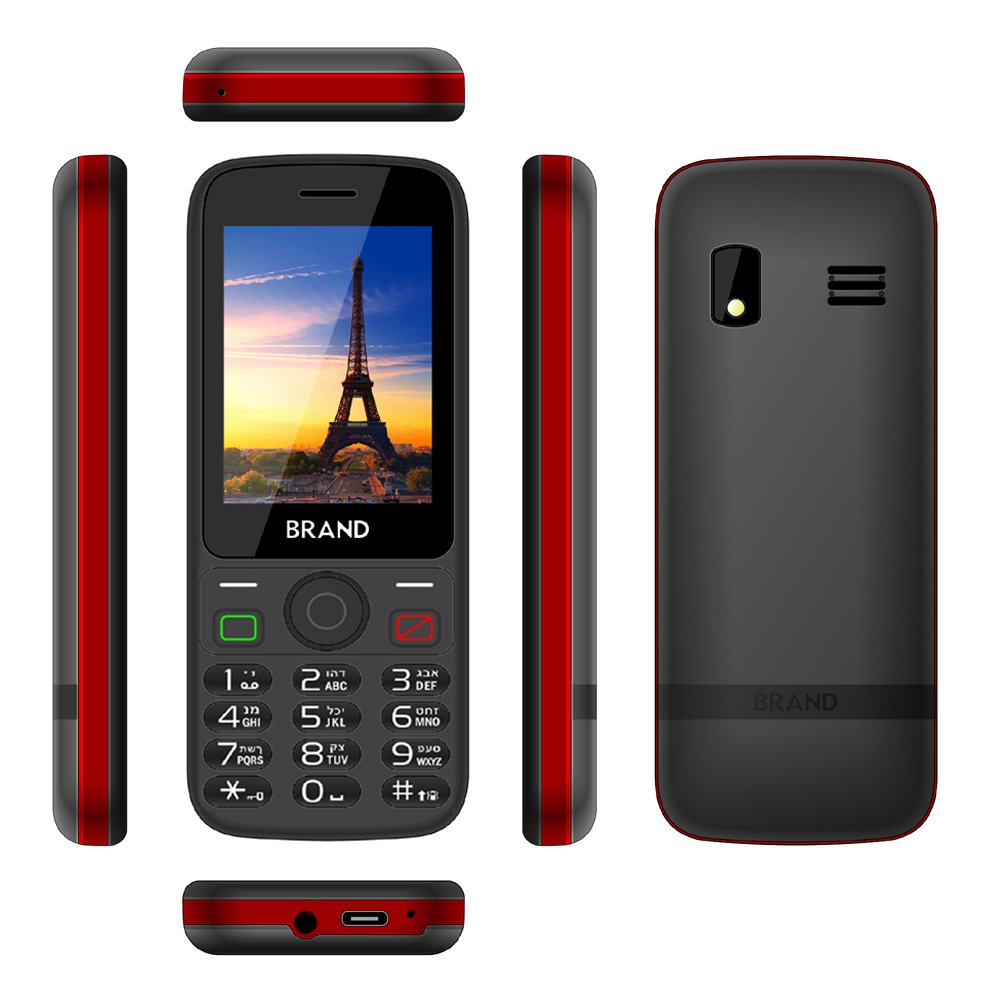 customize android button phone 4g without camera internet unlocked keypad mobile phone 4g android keypad phone manufacturer